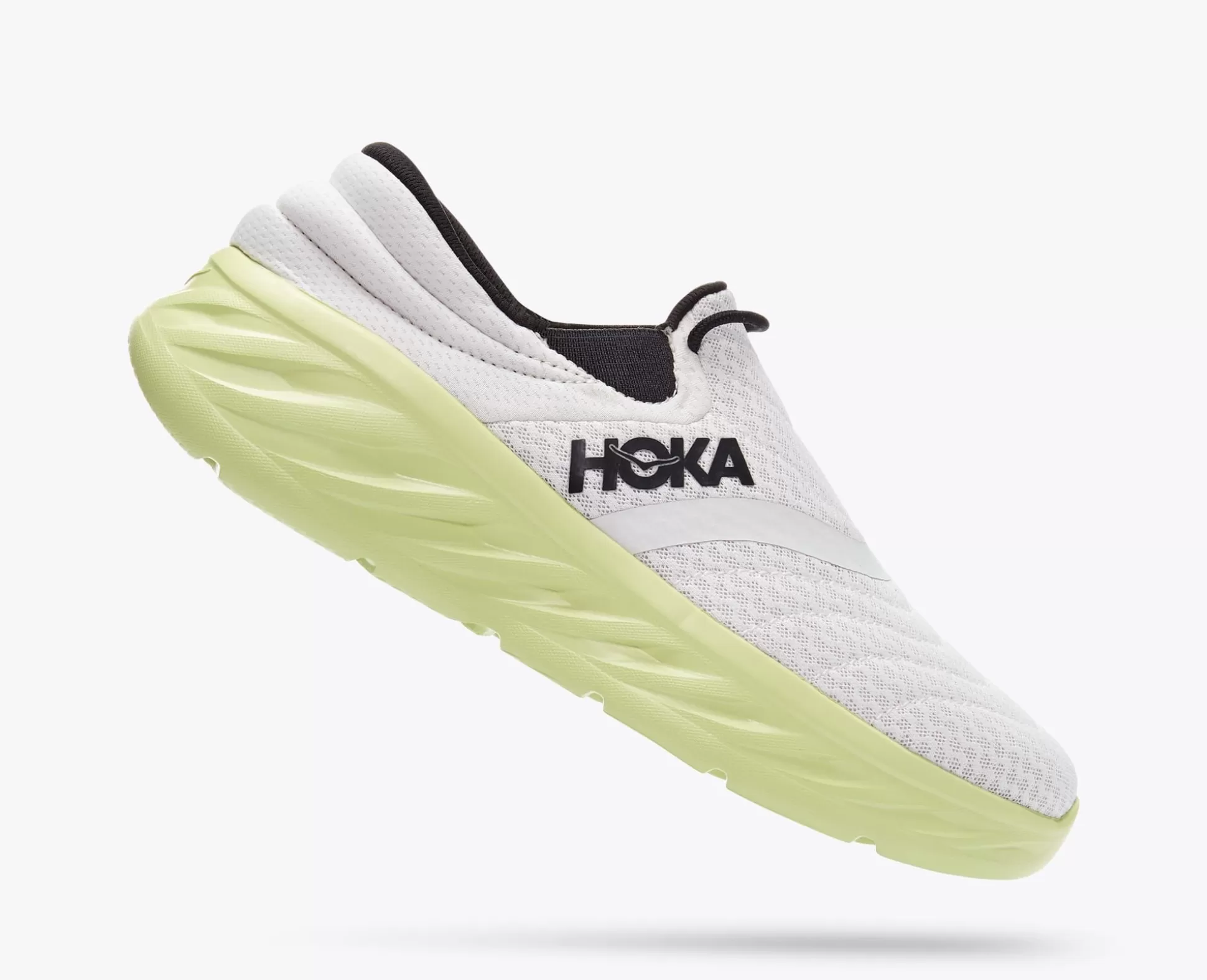 Menn HOKA® Komfort Og Restitusjon<Ora Gjenopprettingssko 2