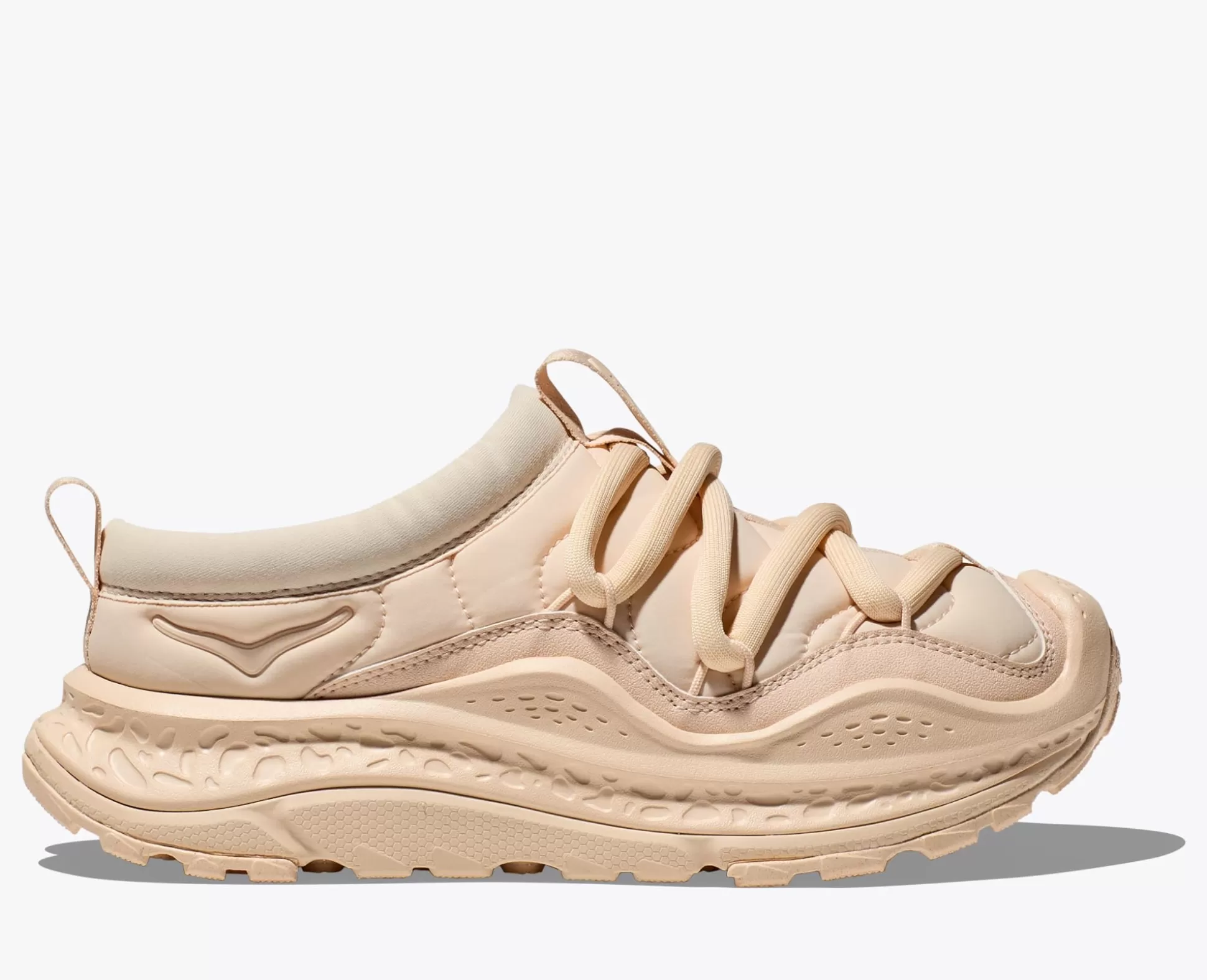 Menn HOKA® Komfort Og Restitusjon<Ora Primo