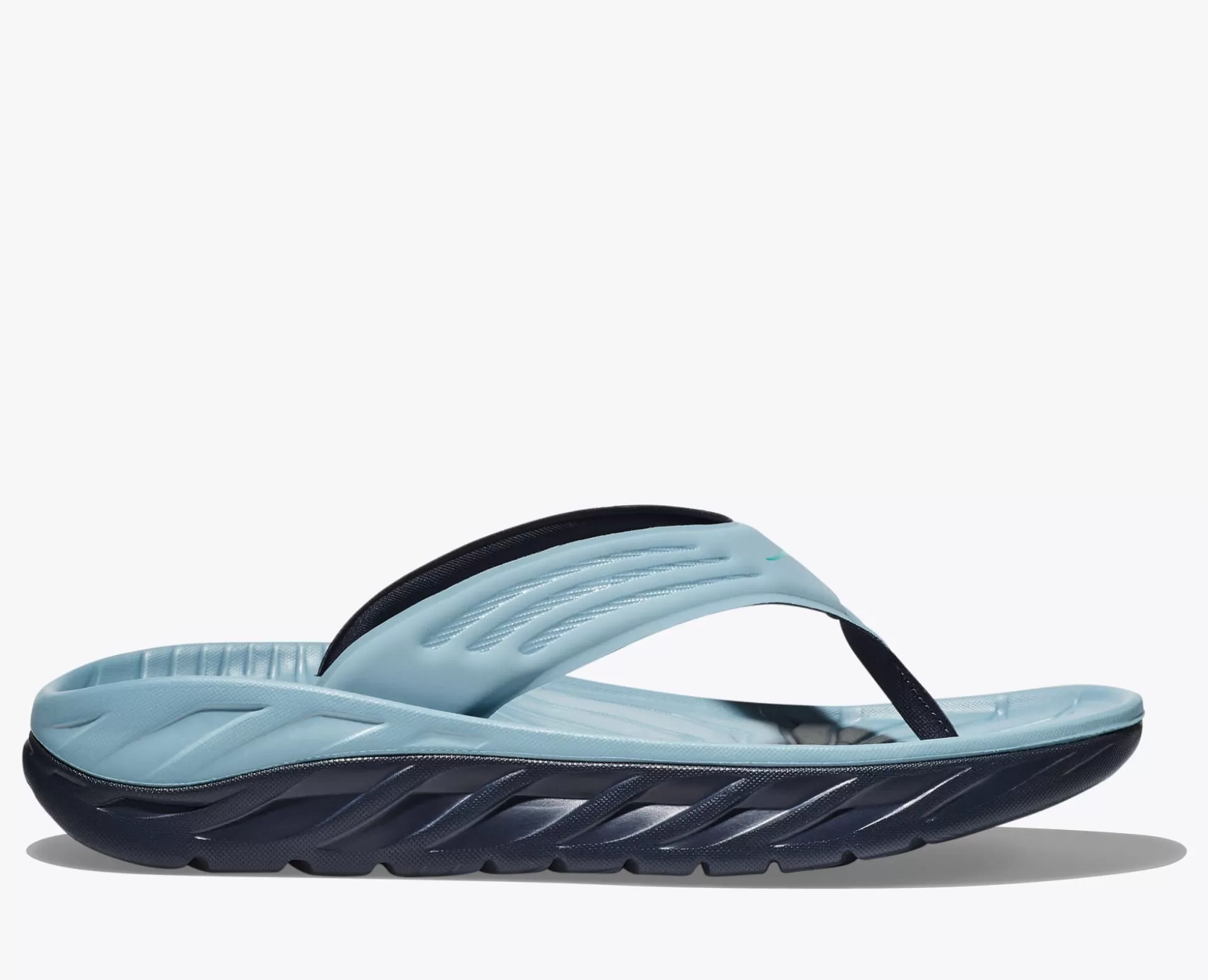 Menn HOKA® Sandaler<Ora Recovery Flip