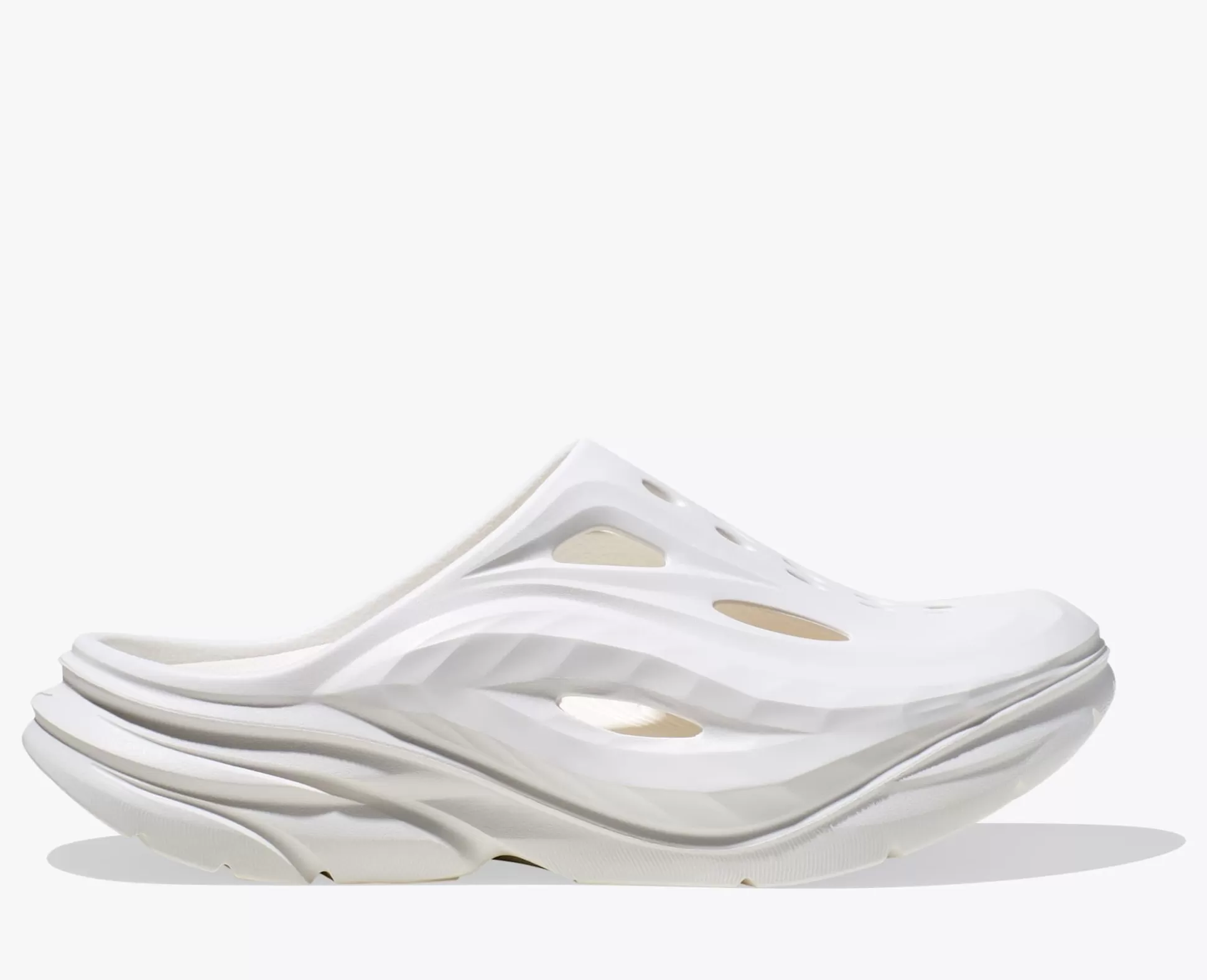 Menn HOKA® Livsstil<Ora Recovery Mule