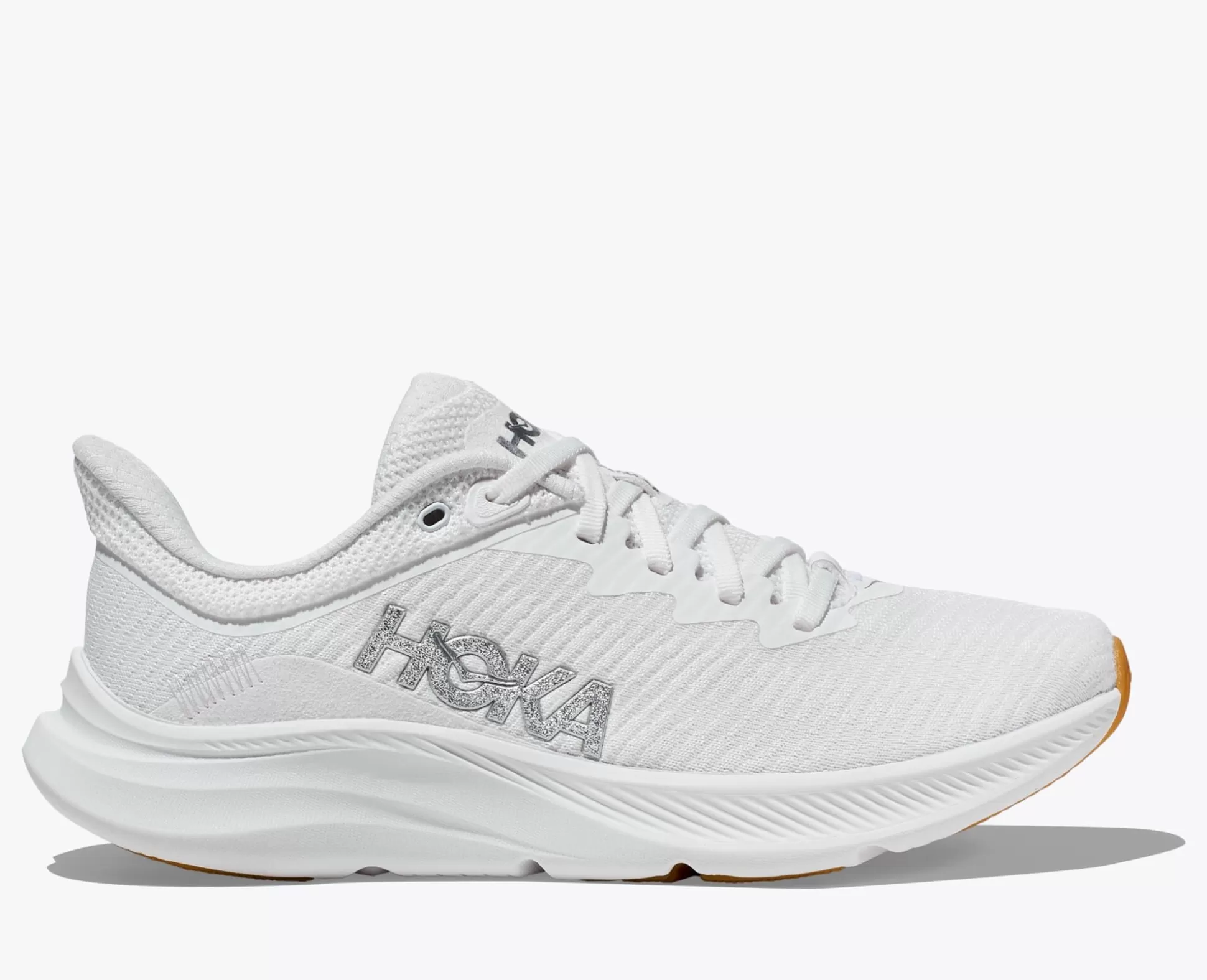 Menn HOKA® Trening Og Trening<Solimar