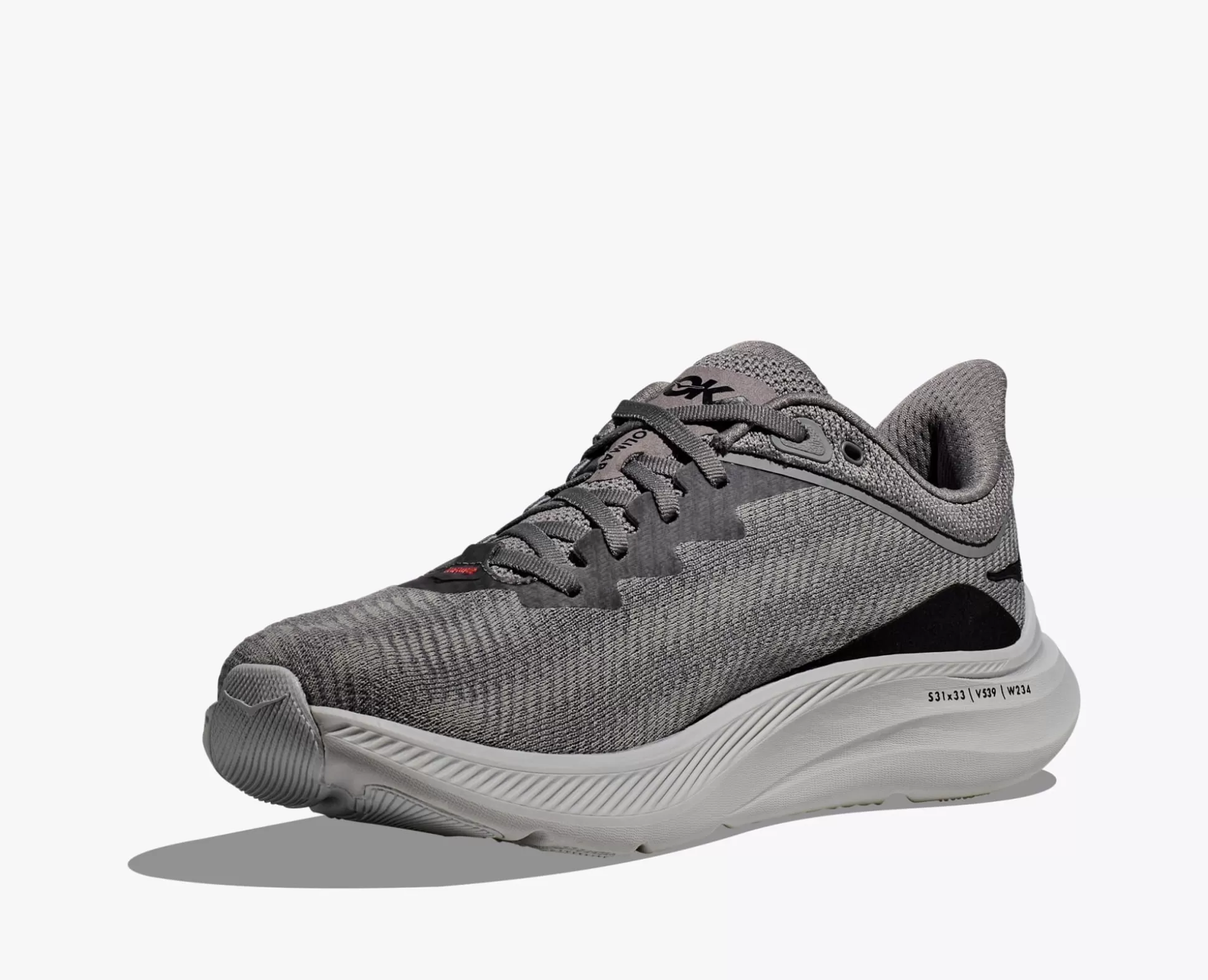 Menn HOKA® Trening Og Trening<Solimar