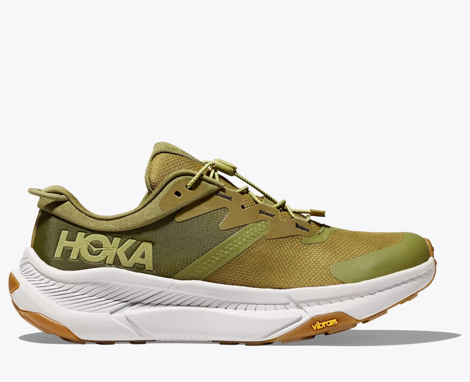 Menn HOKA® Gar<Transportere